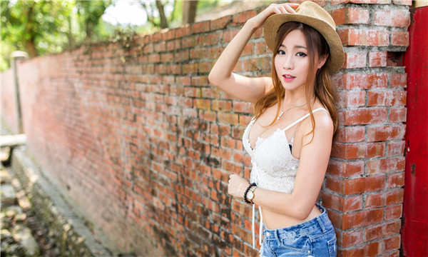潮阳试管婴儿助孕公司-{试管婴儿 公司} 潮阳试管婴儿助孕公司-{试管婴儿 公司}