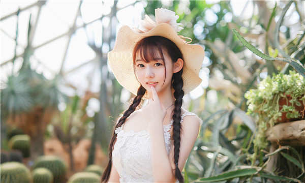 潮阳供卵试管孩子的风险,供卵试管婴儿会不会有遗传病的风险