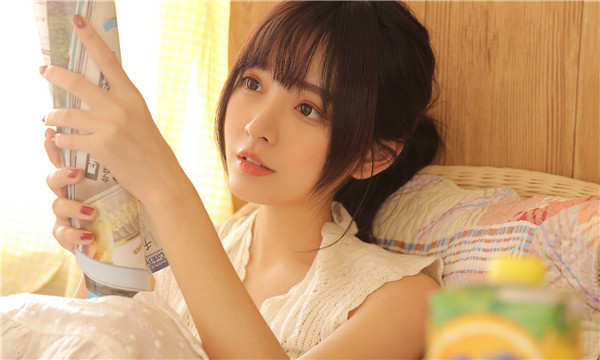 潮阳供卵试管婴儿成功率｜供卵试管条件