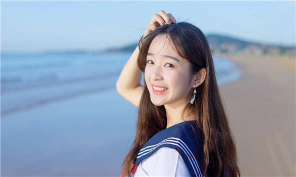 潮阳试管助孕产子机构帮您实现家庭梦想