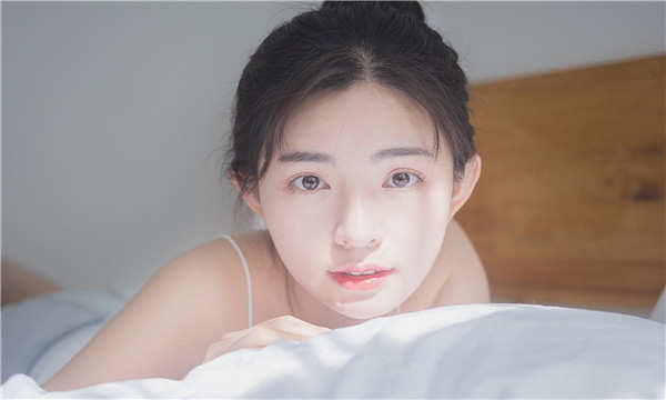 潮阳供卵代生机构安全吗-｛供卵生子的费用｝