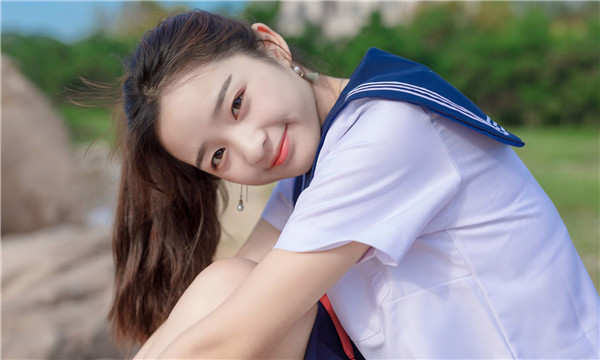 潮阳试管用供卵生的孩子是自己的吗？从助孕服务了解更多