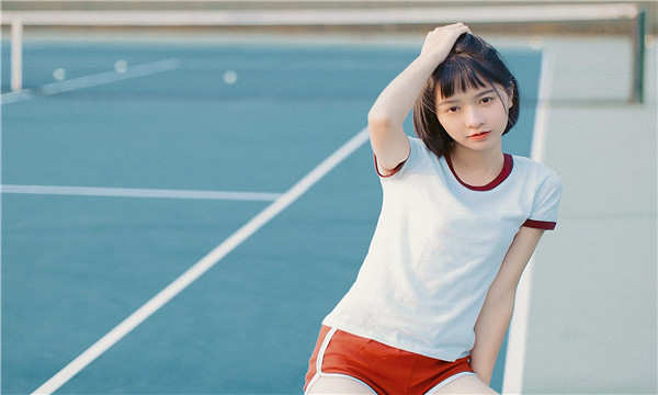 潮阳代育生子啥意思？助孕患者走向幸福家庭的指南