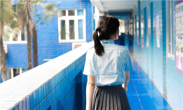 潮阳如何找到一个可以帮助我生孩子的女人？