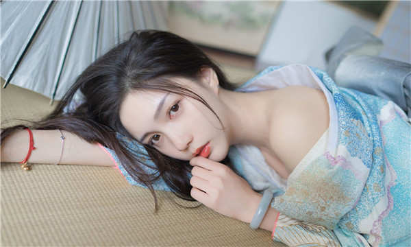 潮阳53岁试管成功生子｜是真的吗？
