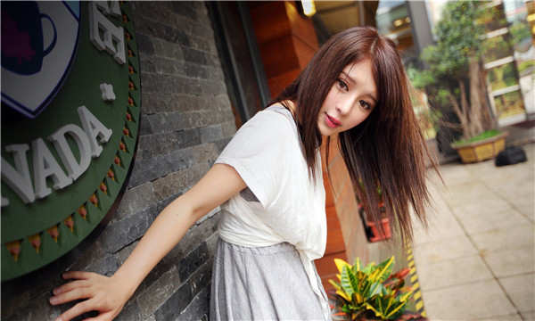 潮阳想找一个女性生孩子给报酬-｛找个女人生孩子多少钱｝