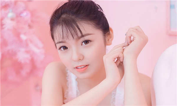 潮阳代怀生子什么意思：助孕新选择为不孕不育家庭带来希望