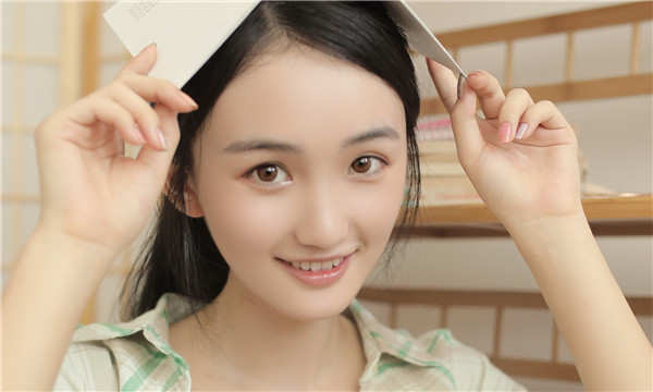 潮阳供卵机构是真的吗｜供卵机构介绍