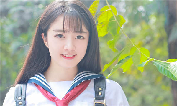 潮阳供卵试管代怀生子：帮助不孕不育患者家庭实现生育梦想的科学解决方案
