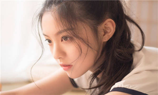 潮阳供卵代生机构安全吗｜供卵生孩子费用多少