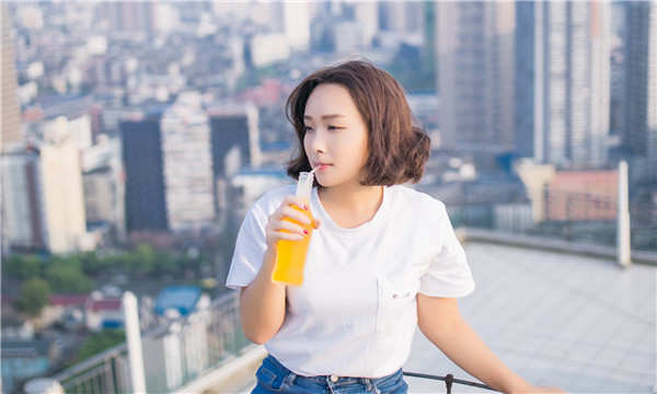 潮阳关于试管代生助孕多少钱的详尽分析与指导