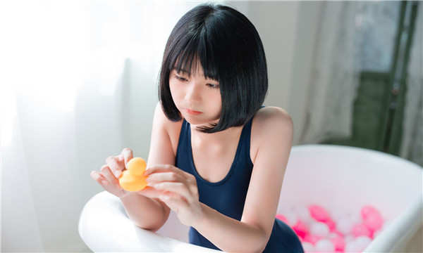 潮阳标题：全面解读供卵试管代怀生子费用，助力不孕不育家庭实现梦想