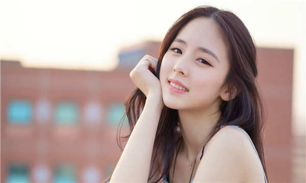 潮阳试管助孕生男孩多少钱？期待宝宝的家庭要了解！