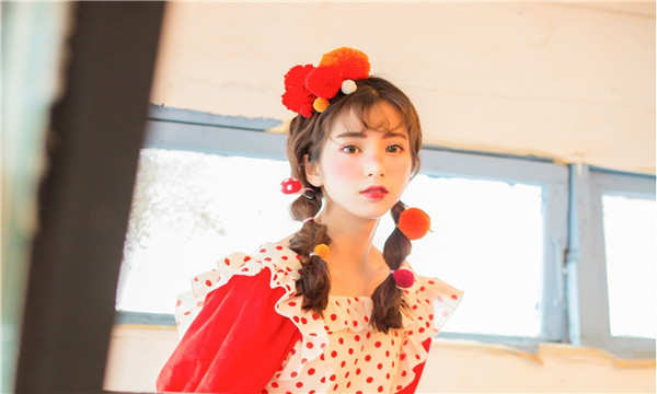 潮阳试管代怀生女孩还是男孩,这个方案不仅包括多次尝试的机会
