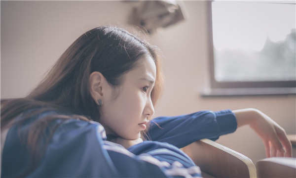 潮阳试管婴儿医疗机构｜试管医疗中心
