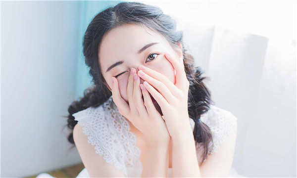 潮阳不孕不育家庭的福音：专业代育生子机构
