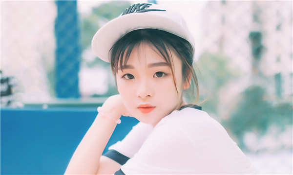 潮阳试管婴儿包生男孩是不是真的｜试管婴儿包男女