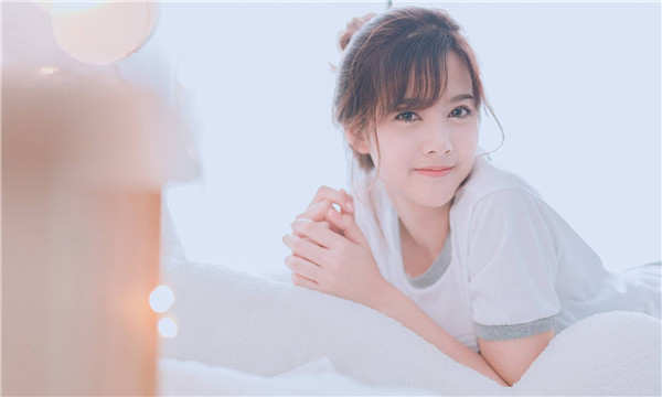 潮阳供卵试管选男女｜供卵试管婴儿好找么