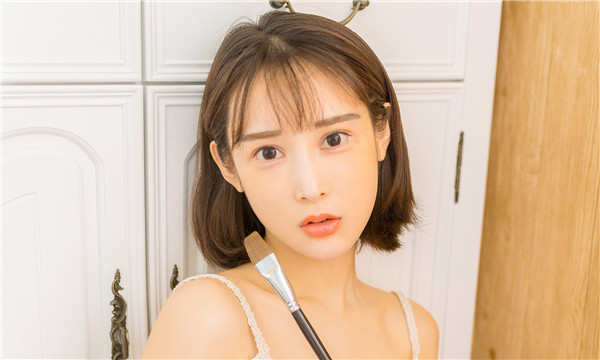 潮阳试管婴儿选性别费用｜试管婴儿选择性别准确率高吗