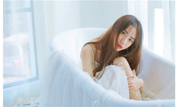 潮阳试管助孕生子有风险吗｜试管助孕生子有风险吗知乎