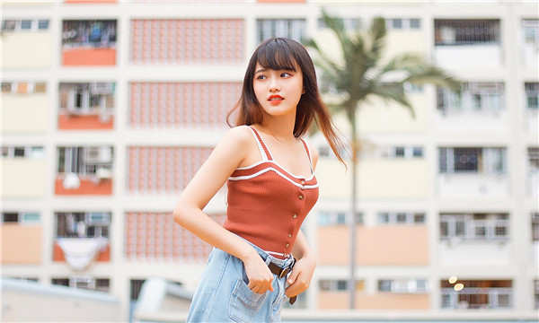 潮阳试管包生儿子什么意思-｛试管包生儿子什么意思？这或许是许｝