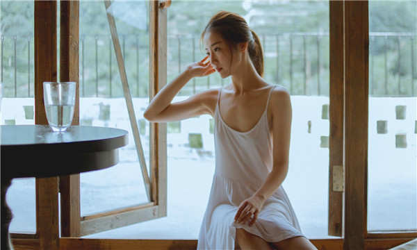 潮阳试管代怀生女孩有影响吗｜试管代怀什么意思