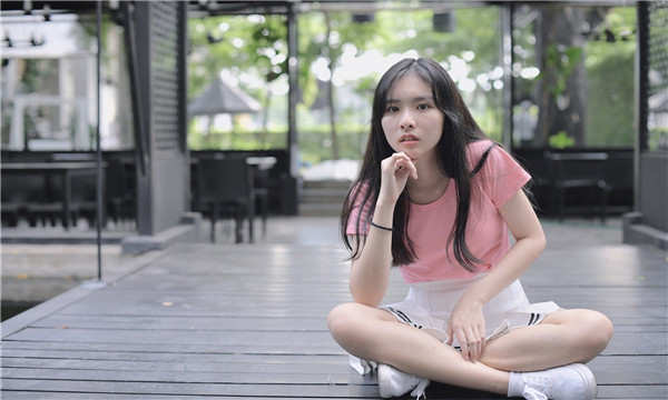 潮阳合法供卵试管机构｜供卵试管婴儿机构