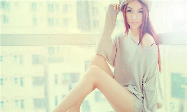 潮阳花钱找女的帮忙生孩子｜花钱找女的帮忙生孩子的电视剧
