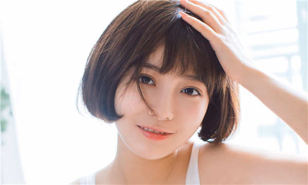 潮阳试管代生代怀生子：不孕不育家庭的希望之路