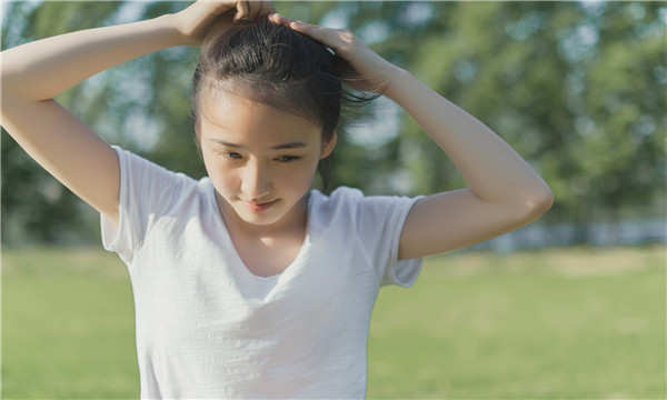 潮阳试管代育生子多少钱？助孕机构为您提供详细信息