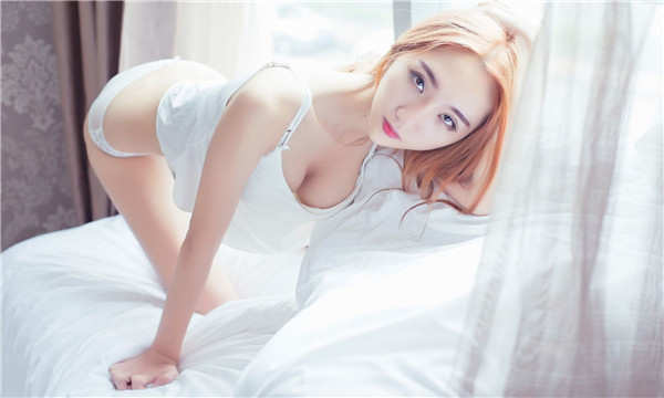 潮阳生男孩试管婴儿｜什么是生男孩试管婴儿呢？
