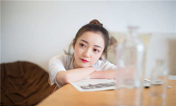潮阳试管正规助孕公司的选择与优势：助您实现代怀生子的梦想
