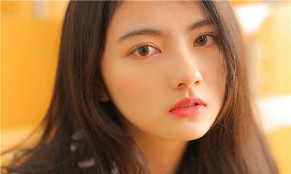 潮阳试管生男孩多还是女孩｜关于“试管生男孩多还是女孩”的话题