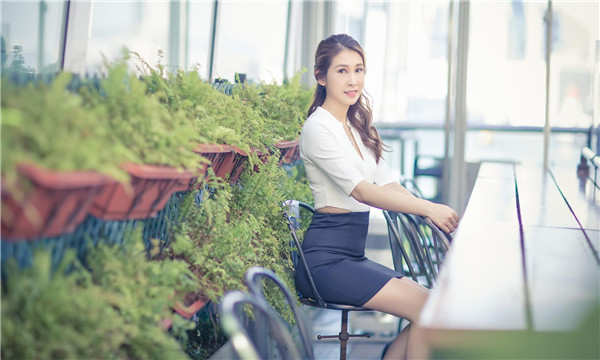 潮阳三代试管选性别多少钱,三代试管选性别多少钱一个