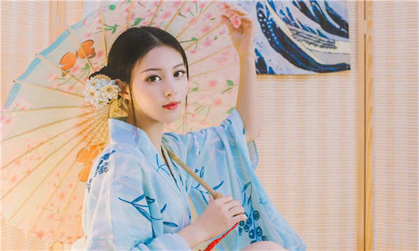 潮阳借卵试管代怀生子流程——助您实现家庭的美好梦想