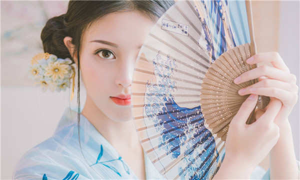 潮阳供卵机构是真的吗｜供卵质量怎么样