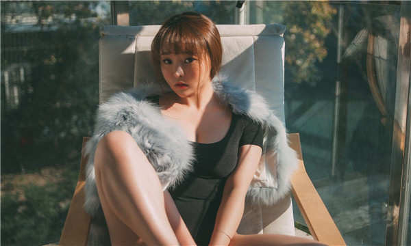 潮阳哪里做试管婴儿包男孩｜哪里做试管婴儿包男孩更好