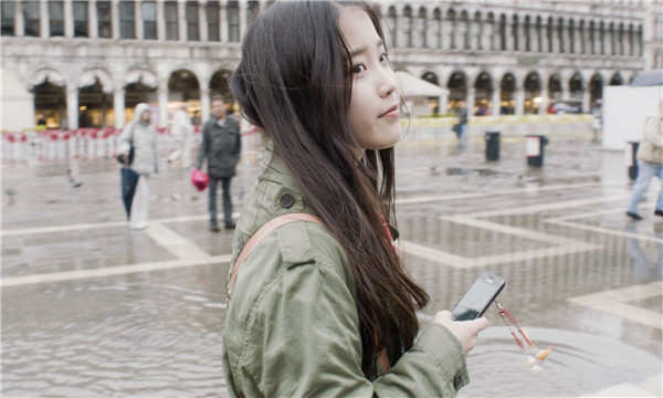 潮阳试管包生儿子是什么意思｜试管包生儿子是什么意思啊