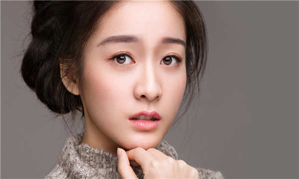 潮阳找个女人帮生孩子去哪里｜帮我找女人生孩子