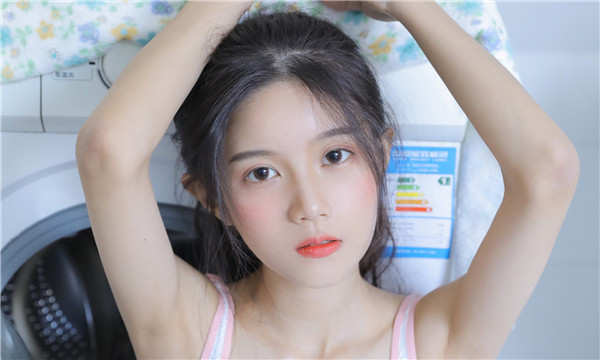 潮阳试管代怀生子多少钱？让我们来探讨一下