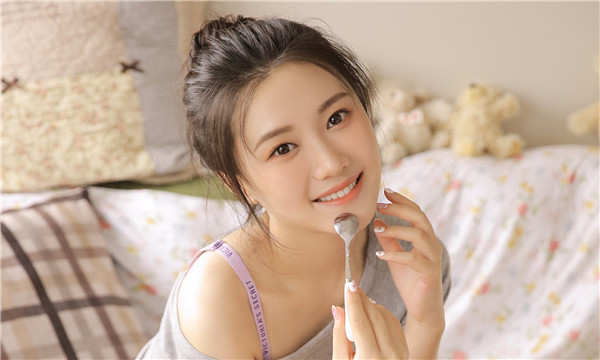 潮阳老婆不能生孩子怎么找人生孩子的有效方法与指南