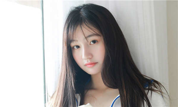 潮阳三代试管可以选择男女吗｜三代试管可以选择男女吗有染色体平衡移位