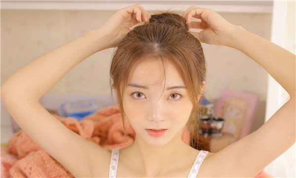 潮阳供卵试管婴儿容易成功吗｜供卵试管对身体是否有伤害？