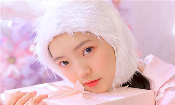 潮阳试管婴儿可以找别人代怀吗？不孕不育患者家庭的解决方案