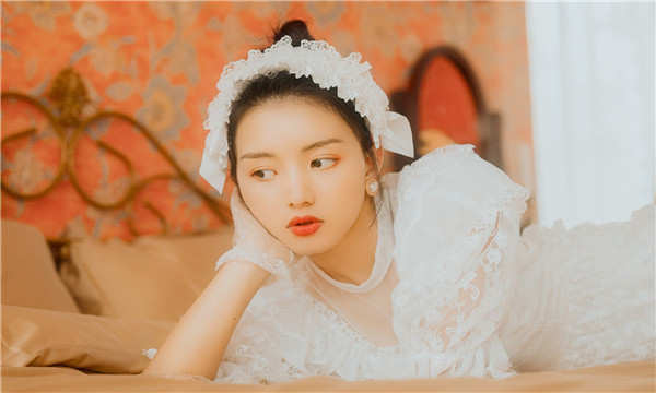 潮阳生男孩试管婴儿｜生男孩 试管