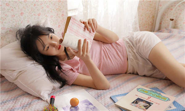 潮阳试管婴儿选性别费用，助孕机构帮您实现生育梦想