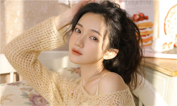 潮阳试管代怀助孕生子可靠吗｜试管代怀什么意思