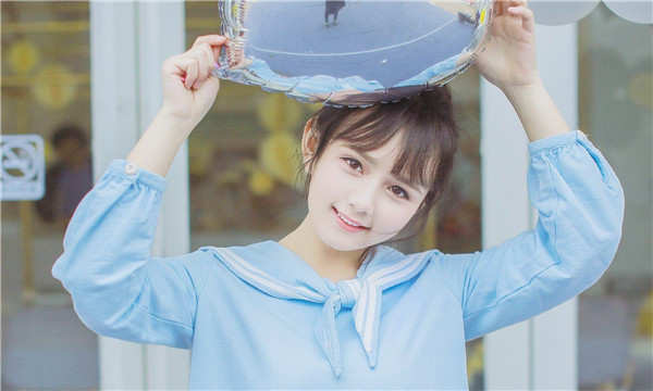 潮阳三代试管包男孩机构：助您实现生育梦想的专业选择