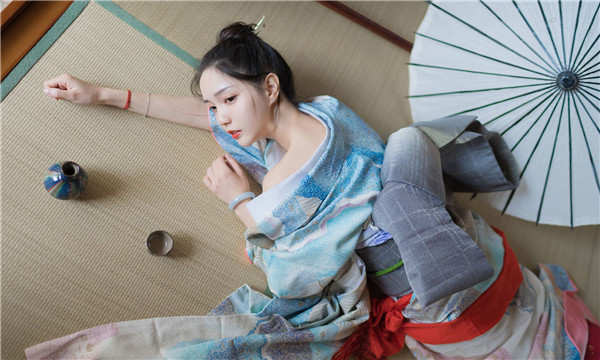 潮阳男人不结婚可以试管要个孩子吗｜男人不结婚可以试管要个孩子吗知乎