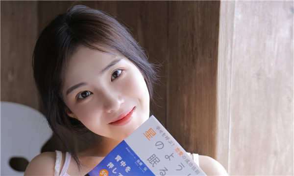 潮阳包生男孩多少钱？了解代怀生子的费用与流程